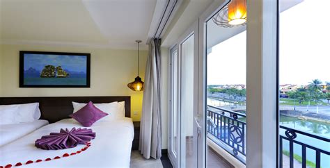 river suites hoi an hotel|River Suites Hoi An Hotel Reviews, Deals & Photos 2024 .